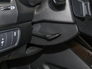 20141.6L Ԅ(dng)Premium Multi g