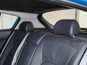 20141.6L Ԅ(dng)Premium Multi g