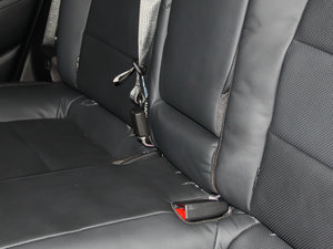 20141.6L Ԅ(dng)Premium Multi g