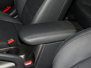 20141.6L ԄPremium Multi 