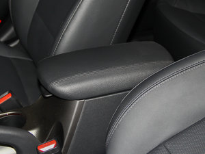 20141.6L Ԅ(dng)Premium Multi g