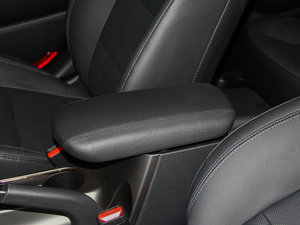 20141.6L Ԅ(dng)Premium Multi g