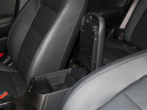 20141.6L Ԅ(dng)Premium Multi g