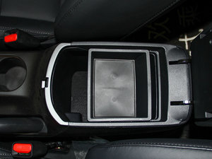 20141.6L Ԅ(dng)Premium Multi g