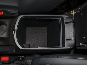 20141.6L Ԅ(dng)Premium Multi g