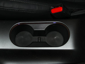 20141.6L Ԅ(dng)Premium Multi g