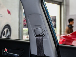 20141.6L Ԅ(dng)Premium Multi g