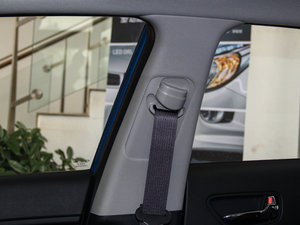 20141.6L Ԅ(dng)Premium Multi g