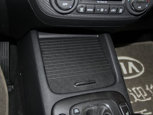 20141.6L Ԅ(dng)Premium Multi g