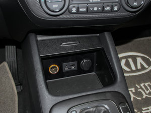 20141.6L Ԅ(dng)Premium Multi g