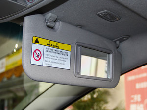 20141.6L Ԅ(dng)Premium Multi g