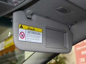 20141.6L ԄPremium Multi g