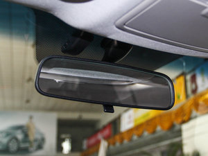 20141.6L ԄPremium Multi g