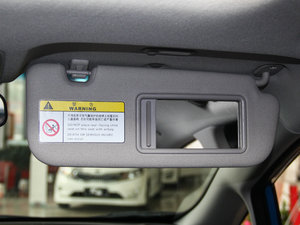 20141.6L ԄPremium Multi g