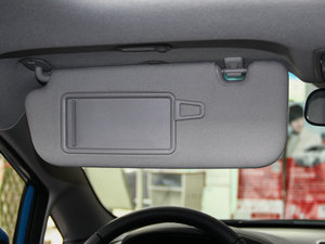 20141.6L ԄPremium Multi g