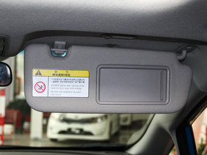 20141.6L ԄPremium Multi g