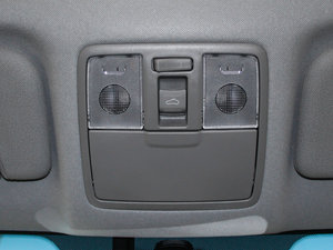 20141.6L ԄPremium Multi g