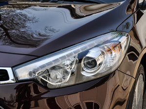 20141.6L ԄPremium ^