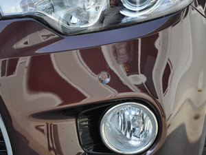 20141.6L ԄPremium ^