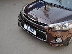 20141.6L ԄPremium ^