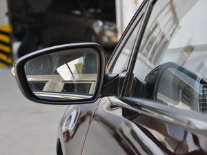 20141.6L ԄPremium ^