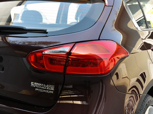 20141.6L ԄPremium ^