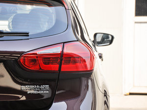 20141.6L ԄPremium ^