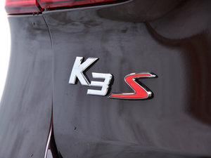 20141.6L ԄPremium ^