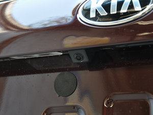 20141.6L ԄPremium ^