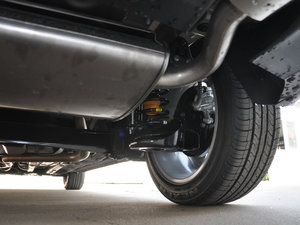 20141.6L ԄPremium ^