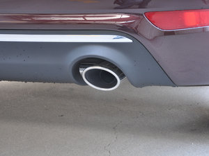 20141.6L ԄPremium ^