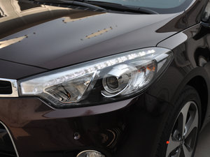 20141.6L ԄPremium ^