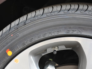 20141.6L ԄPremium ^