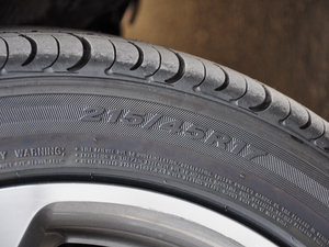 20141.6L ԄPremium ݆̥ߴ