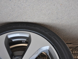 20141.6L ԄPremium ^