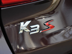 20141.6L ԄPremium ^