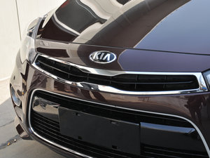 20141.6L ԄPremium ^