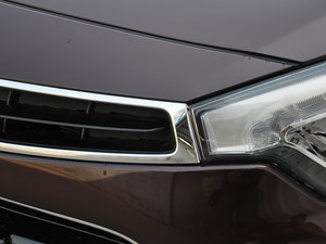 20141.6L ԄPremium ^