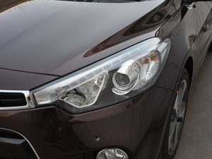 20141.6L ԄPremium ^