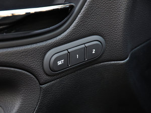 20141.6L Ԅ(dng)Premium g