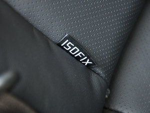 20141.6L Ԅ(dng)Premium g