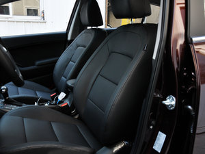 20141.6L Ԅ(dng)Premium g