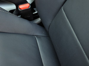 20141.6L Ԅ(dng)Premium g