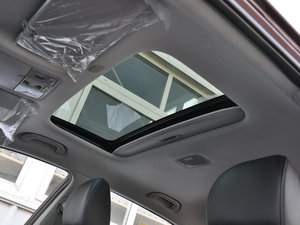 20141.6L Ԅ(dng)Premium g