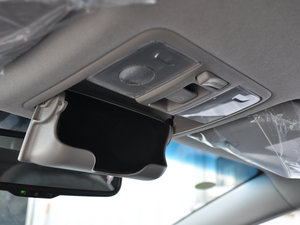 20141.6L Ԅ(dng)Premium g