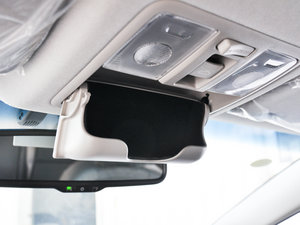 20141.6L Ԅ(dng)Premium g