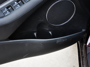 20141.6L ԄPremium ǰTg