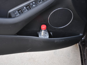 20141.6L ԄPremium g