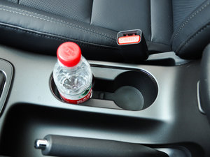 20141.6L ԄPremium g