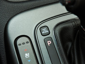 20141.6L ԄPremium g